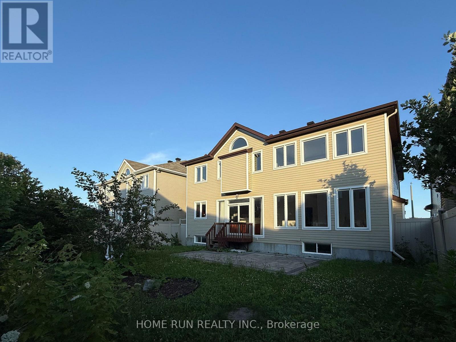 531 BRETBY CRESCENT - 30