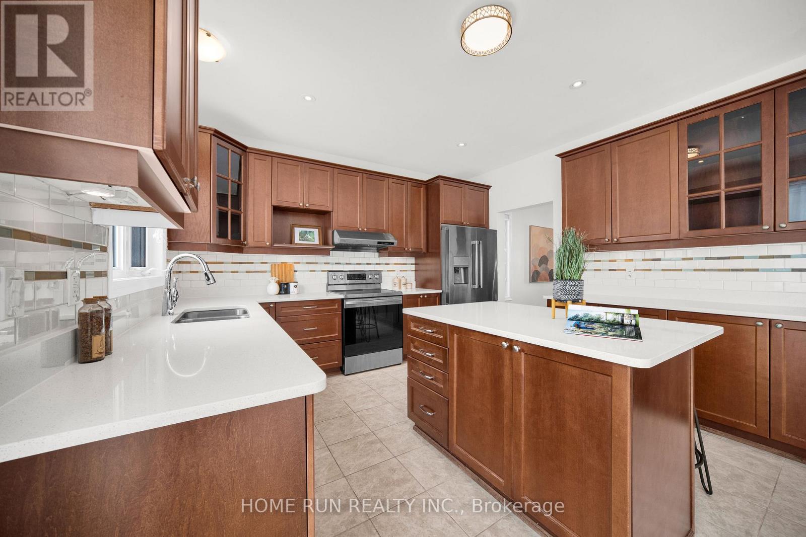 531 BRETBY CRESCENT - 6