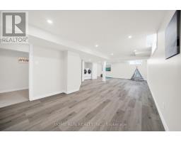 531 Bretby Crescent, Ottawa, ON K2J5P9 Photo 27