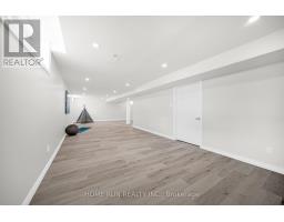 531 Bretby Crescent, Ottawa, ON K2J5P9 Photo 29