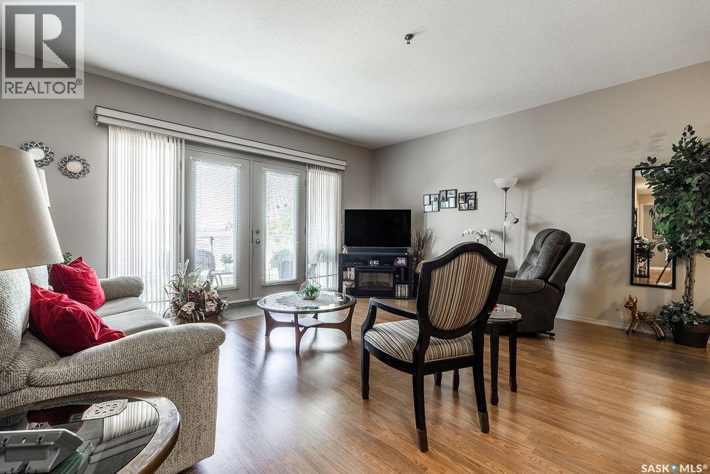 214 928 Heritage VIEW, Saskatoon — photo 13