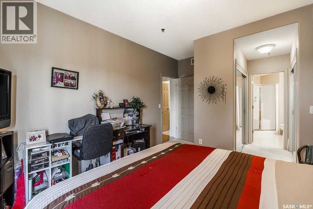 214 928 Heritage VIEW, Saskatoon — photo 16