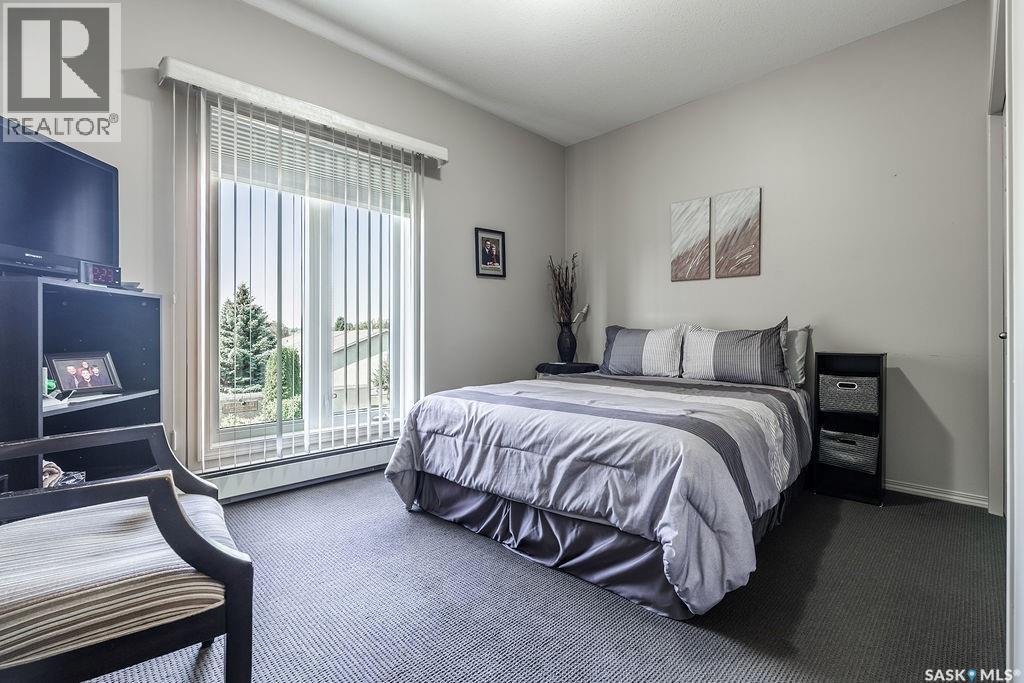 214 928 Heritage VIEW, Saskatoon — photo 19