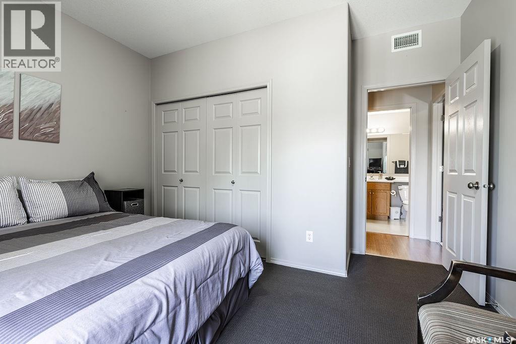 214 928 Heritage VIEW, Saskatoon — photo 20