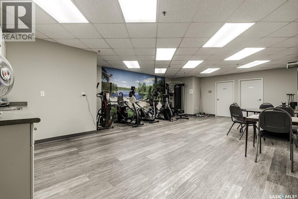214 928 Heritage VIEW, Saskatoon — photo 29