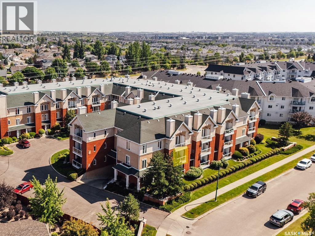 214 928 Heritage VIEW, Saskatoon — photo 34