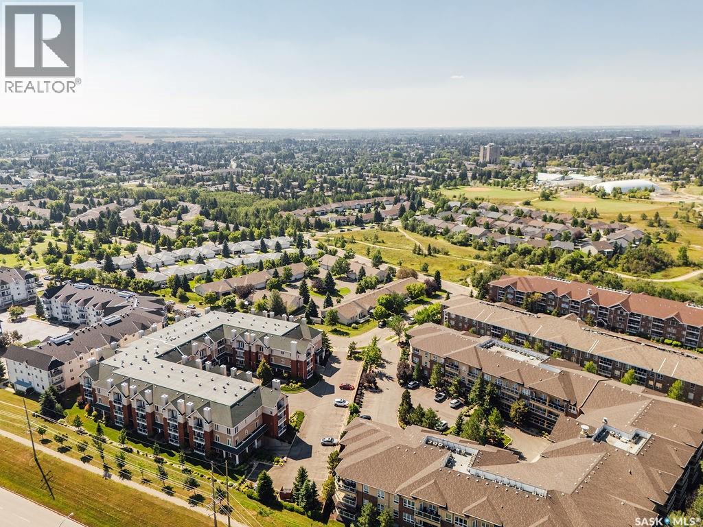 214 928 Heritage VIEW, Saskatoon — photo 36