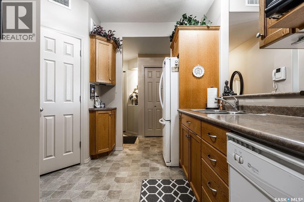 214 928 Heritage VIEW, Saskatoon, Saskatchewan, S7H5T7, Saskatoon, Saskatchewan — photo 5 of 5