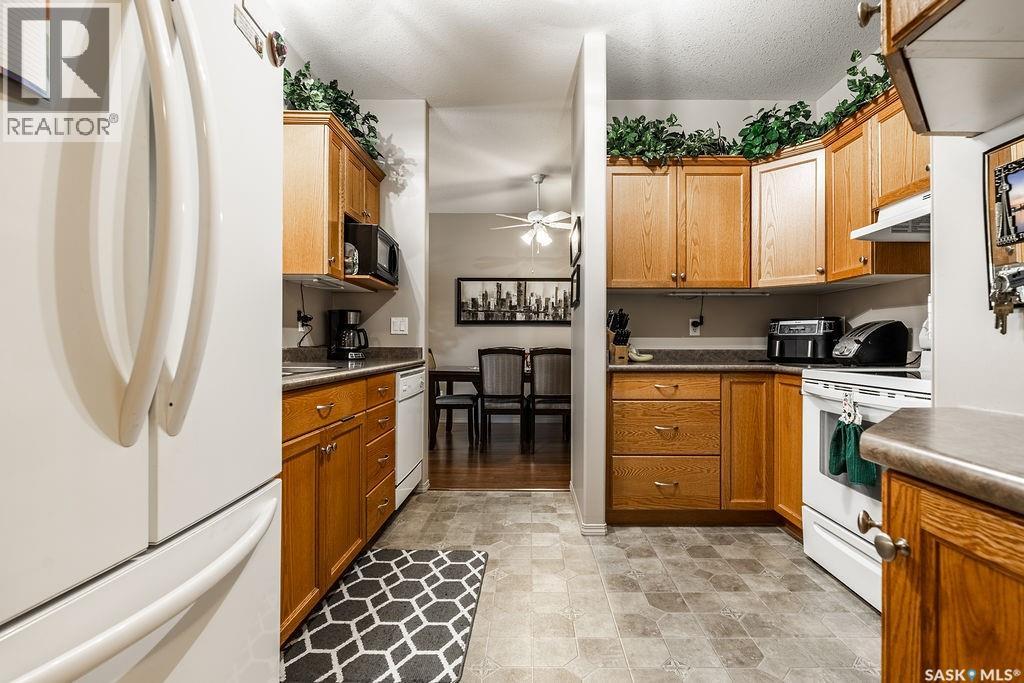 214 928 Heritage VIEW, Saskatoon Saskatchewan — photo 8