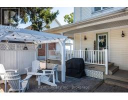 177 Lakeshore Road W, Port Colborne, ON L3K2S2 Photo 42