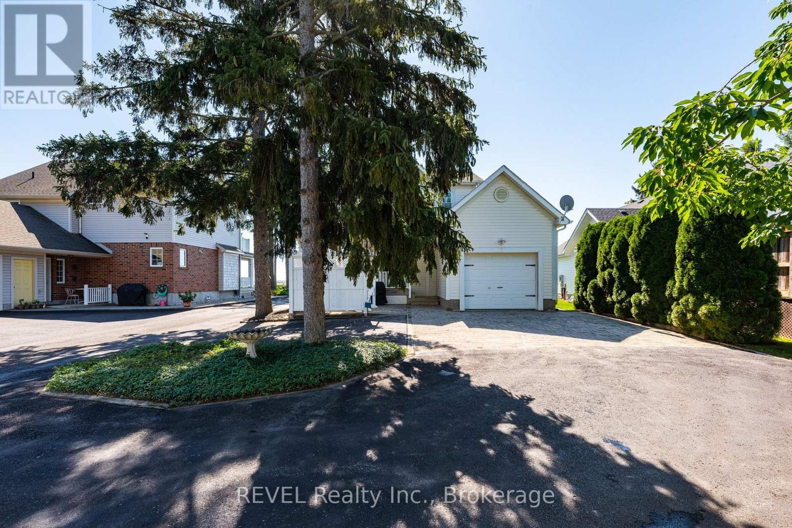 177 LAKESHORE ROAD W - 41