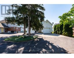 177 Lakeshore Road W, Port Colborne, ON L3K2S2 Photo 41