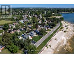 177 Lakeshore Road W, Port Colborne, ON L3K2S2 Photo 46