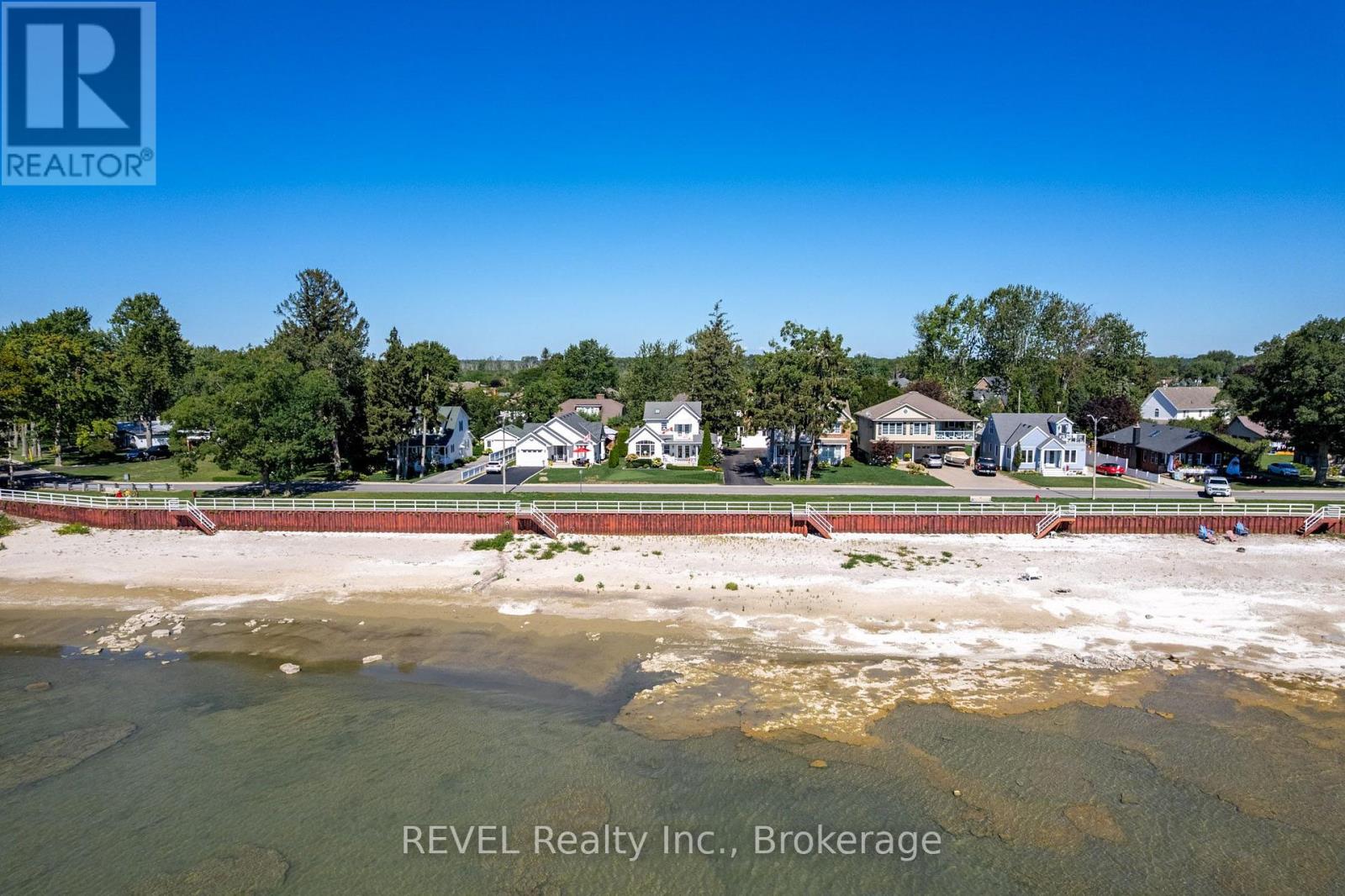 177 LAKESHORE ROAD W - 47