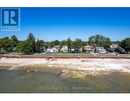 177 Lakeshore Road W, Port Colborne, ON L3K2S2 Photo 47