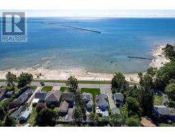 177 Lakeshore Road W, Port Colborne, ON L3K2S2 Photo 43