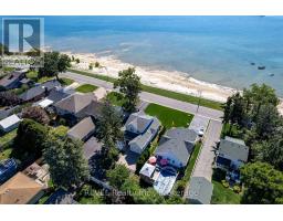 177 Lakeshore Road W, Port Colborne, ON L3K2S2 Photo 45