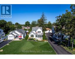 177 Lakeshore Road W, Port Colborne, ON L3K2S2 Photo 48