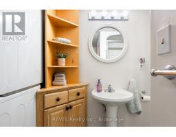 177 Lakeshore Road W, Port Colborne, ON L3K2S2 Photo 38