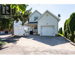 177 Lakeshore Road W, Port Colborne, ON L3K2S2 Photo 40