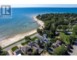 177 Lakeshore Road W, Port Colborne, ON L3K2S2 Photo 44