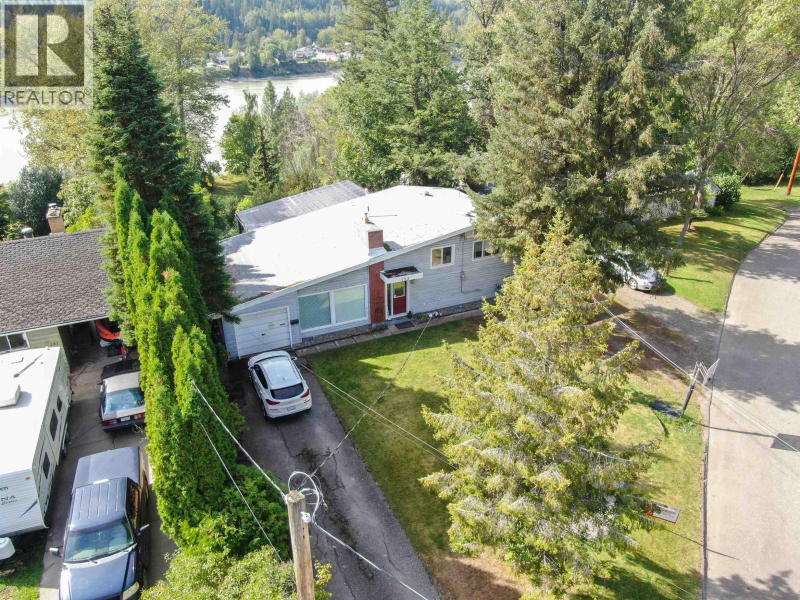 793 WALKEM STREET - 36