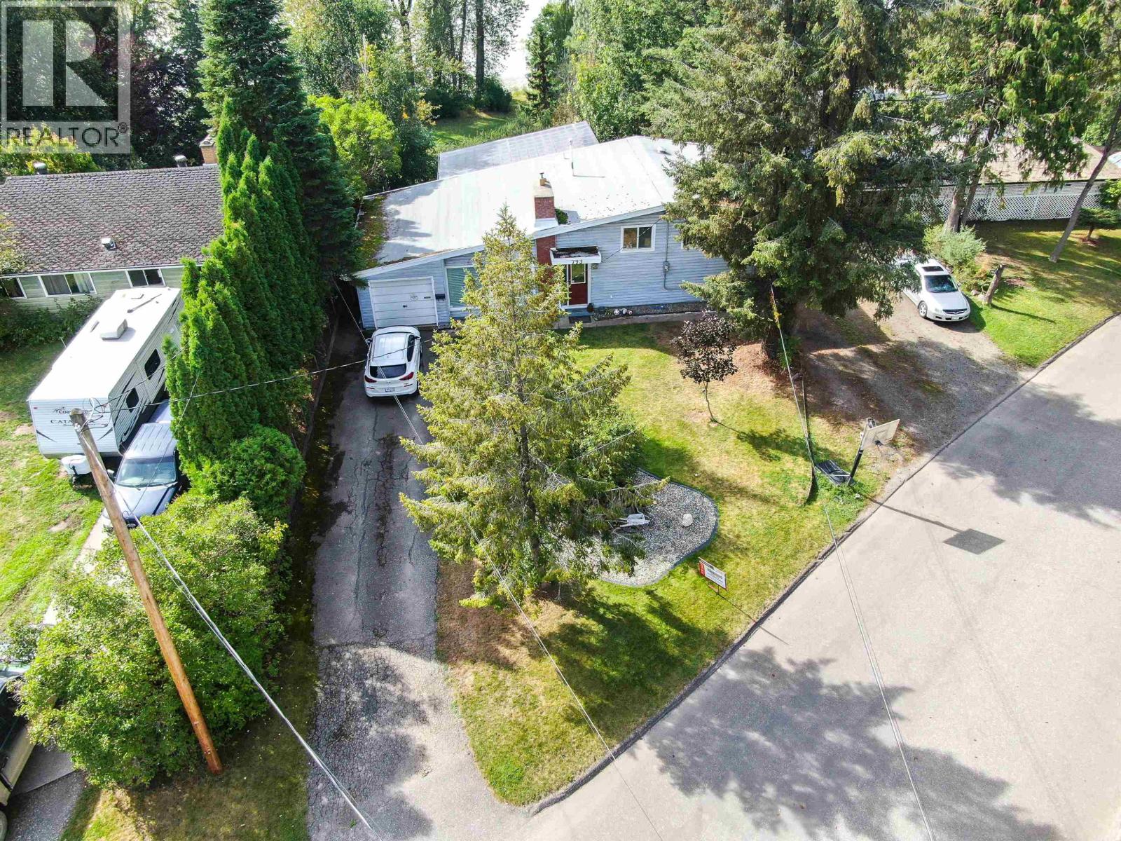 793 WALKEM STREET - 29