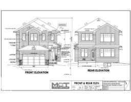 House for sale at 8414 223A St NW, Edmonton — MLS® E4506541