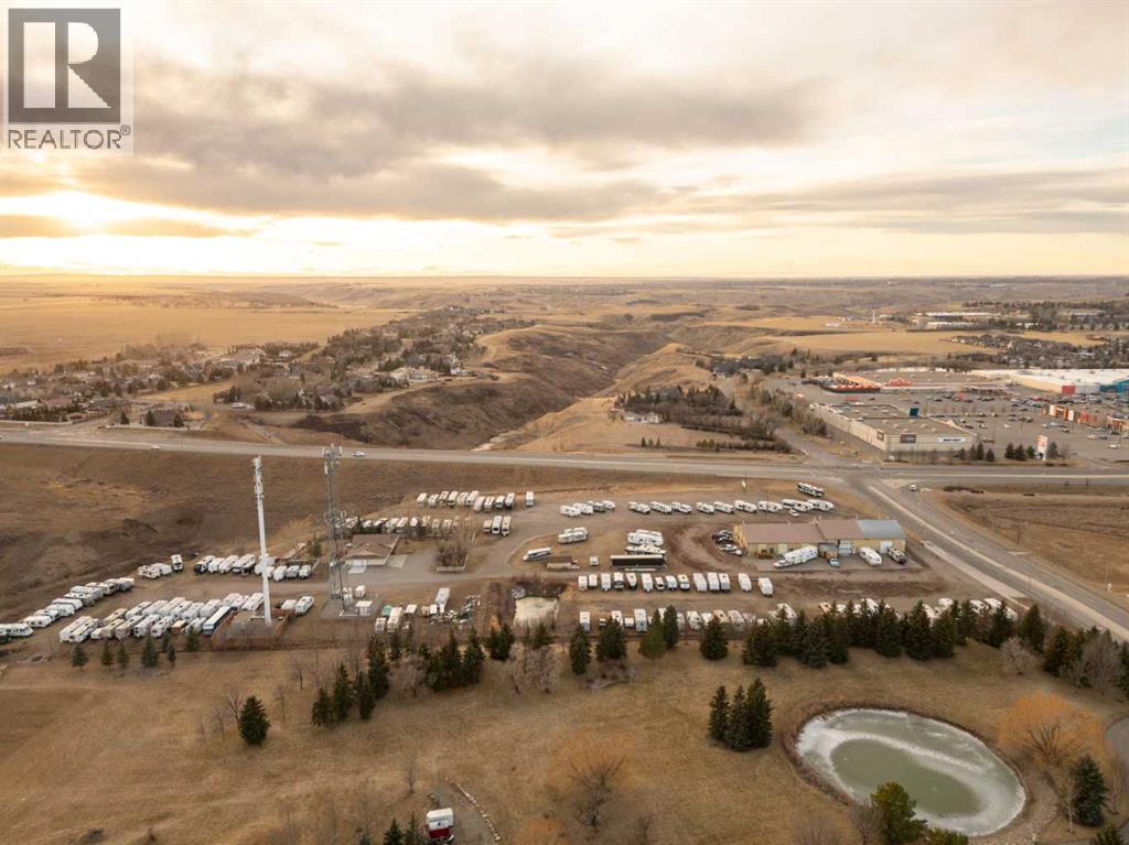4015 Mayor Magrath Drive South - Photo 13