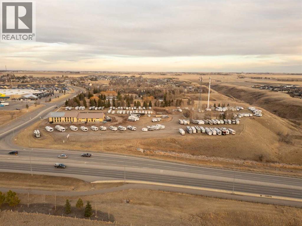 4015 Mayor Magrath Drive South - Photo 6
