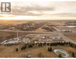 4015 Mayor Magrath Drive S, Lethbridge, AB T1K6Y7 Photo 13