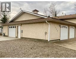 4015 Mayor Magrath Drive S, Lethbridge, AB T1K6Y7 Photo 16