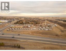 4015 Mayor Magrath Drive S, Lethbridge, AB T1K6Y7 Photo 6