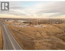 4015 Mayor Magrath Drive S, Lethbridge, AB T1K6Y7 Photo 8
