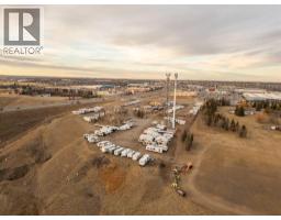 4015 Mayor Magrath Drive S, Lethbridge, AB T1K6Y7 Photo 10