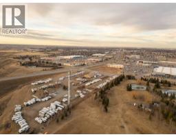 4015 Mayor Magrath Drive S, Lethbridge, AB T1K6Y7 Photo 12