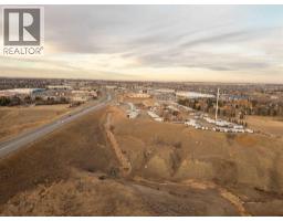 4015 Mayor Magrath Drive S, Lethbridge, AB T1K6Y7 Photo 9