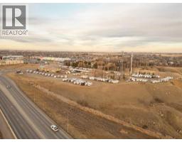 4015 Mayor Magrath Drive S, Lethbridge, AB T1K6Y7 Photo 7