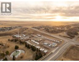 4015 Mayor Magrath Drive S, Lethbridge, AB T1K6Y7 Photo 14