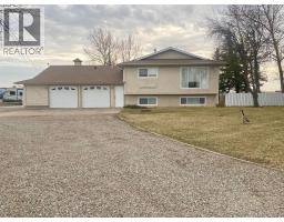 4015 Mayor Magrath Drive S, Lethbridge, AB T1K6Y7 Photo 15