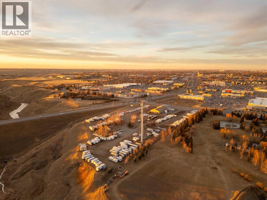 4015 Mayor Magrath Drive South - Photo 11