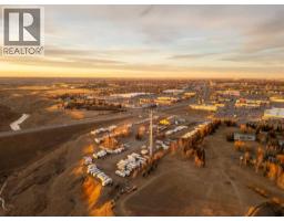 4015 Mayor Magrath Drive S, Lethbridge, AB T1K6Y7 Photo 11