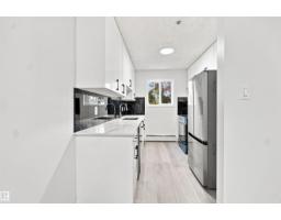 #124 10511 42 Av Nw, Edmonton, AB T6J7G8 Photo 11