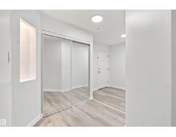 Laundry room - #124 10511 42 Av Nw, Edmonton, AB T6J7G8 Photo 6