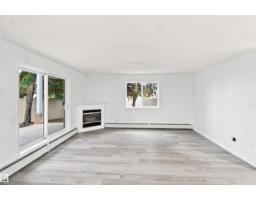 #124 10511 42 Av Nw, Edmonton, AB T6J7G8 Photo 8