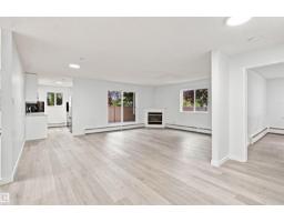 #124 10511 42 Av Nw, Edmonton, AB T6J7G8 Photo 10