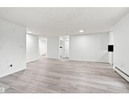 #124 10511 42 Av Nw, Edmonton, AB T6J7G8 Photo 14