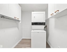 #124 10511 42 Av Nw, Edmonton, AB T6J7G8 Photo 15