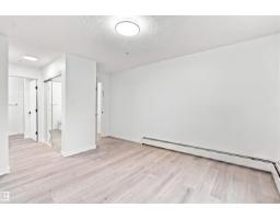 #124 10511 42 Av Nw, Edmonton, AB T6J7G8 Photo 19