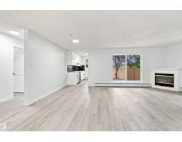 #124 10511 42 Av Nw, Edmonton, AB T6J7G8 Photo 7